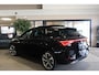 SEAT Leon 1.4 TSI FR eHybrid 204pk Pano Camera ACC Led Virtual Navi