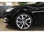 SEAT Leon 1.4 TSI FR eHybrid 204pk Pano Camera ACC Led Virtual Navi