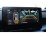 SEAT Leon 1.4 TSI FR eHybrid 204pk Pano Camera ACC Led Virtual Navi