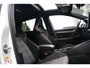 Volkswagen Golf 8.5 2.0 TSI GTI 265PK Pano HuD 360Cam IQ Led