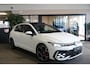 Volkswagen Golf 8.5 2.0 TSI GTI 265PK Pano HuD 360Cam IQ Led