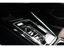 Volkswagen Golf 8.5 2.0 TSI GTI 265PK Pano HuD 360Cam IQ Led