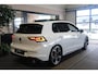 Volkswagen Golf 8.5 2.0 TSI GTI 265PK Pano HuD 360Cam IQ Led