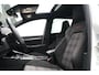 Volkswagen Golf 8.5 2.0 TSI GTI 265PK Pano HuD 360Cam IQ Led
