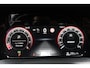 Volkswagen Golf 8.5 2.0 TSI GTI 265PK Pano HuD 360Cam IQ Led