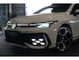 Volkswagen Golf 8.5 2.0 TSI GTI 265PK Pano HuD 360Cam IQ Led