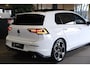 Volkswagen Golf 8.5 2.0 TSI GTI 265PK Pano HuD 360Cam IQ Led