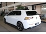 Volkswagen Golf 8.5 2.0 TSI GTI 265PK Pano HuD 360Cam IQ Led