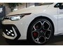 Volkswagen Golf 8.5 2.0 TSI GTI 265PK Pano HuD 360Cam IQ Led
