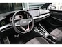 Volkswagen Golf 8.5 2.0 TSI GTI 265PK Pano HuD 360Cam IQ Led