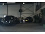 Volkswagen Golf 8.5 2.0 TSI GTI 265PK Pano HuD 360Cam IQ Led