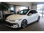 Volkswagen Golf 8.5 2.0 TSI GTI 265PK Pano HuD 360Cam IQ Led