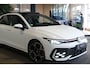 Volkswagen Golf 8.5 2.0 TSI GTI 265PK Pano HuD 360Cam IQ Led