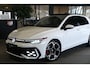 Volkswagen Golf 8.5 2.0 TSI GTI 265PK Pano HuD 360Cam IQ Led