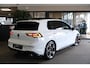Volkswagen Golf 8.5 2.0 TSI GTI 265PK Pano HuD 360Cam IQ Led