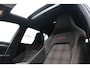 Volkswagen Golf 8.5 2.0 TSI GTI 265PK Pano HuD 360Cam IQ Led