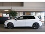 Volkswagen Golf 8.5 2.0 TSI GTI 265PK Pano HuD 360Cam IQ Led