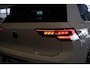 Volkswagen Golf 8.5 2.0 TSI GTI 265PK Pano HuD 360Cam IQ Led