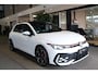 Volkswagen Golf 8.5 2.0 TSI GTI 265PK Pano HuD 360Cam IQ Led