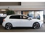 Volkswagen Golf 8.5 2.0 TSI GTI 265PK Pano HuD 360Cam IQ Led