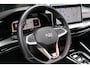 Volkswagen Golf 8.5 2.0 TSI GTI 265PK Pano HuD 360Cam IQ Led