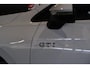 Volkswagen Golf 8.5 2.0 TSI GTI 265PK Pano HuD 360Cam IQ Led
