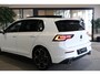 Volkswagen Golf 8.5 2.0 TSI GTI 265PK Pano HuD 360Cam IQ Led