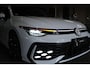 Volkswagen Golf 8.5 2.0 TSI GTI 265PK Pano HuD 360Cam IQ Led