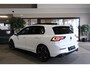 Volkswagen Golf 8.5 2.0 TSI GTI 265PK Pano HuD 360Cam IQ Led