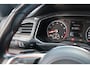 Volkswagen T-Roc 1.5 TSI Sport DSG 150 PK Pano Navi Led Acc Pdc Climate