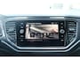 Volkswagen T-Roc 1.5 TSI Sport DSG 150 PK Pano Navi Led Acc Pdc Climate