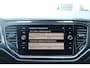 Volkswagen T-Roc 1.5 TSI Sport DSG 150 PK Pano Navi Led Acc Pdc Climate