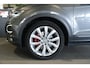 Volkswagen T-Roc 1.5 TSI Sport DSG 150 PK Pano Navi Led Acc Pdc Climate