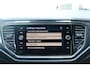 Volkswagen T-Roc 1.5 TSI Sport DSG 150 PK Pano Navi Led Acc Pdc Climate