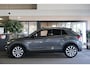 Volkswagen T-Roc 1.5 TSI Sport DSG 150 PK Pano Navi Led Acc Pdc Climate