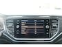 Volkswagen T-Roc 1.5 TSI Sport DSG 150 PK Pano Navi Led Acc Pdc Climate