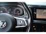 Volkswagen T-Roc 1.5 TSI Sport DSG 150 PK Pano Navi Led Acc Pdc Climate