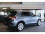 Volkswagen T-Roc 1.5 TSI Sport DSG 150 PK Pano Navi Led Acc Pdc Climate