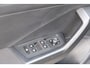 Volkswagen T-Roc 1.5 TSI Sport DSG 150 PK Pano Navi Led Acc Pdc Climate