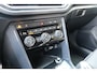 Volkswagen T-Roc 1.5 TSI Sport DSG 150 PK Pano Navi Led Acc Pdc Climate