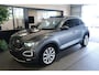 Volkswagen T-Roc 1.5 TSI Sport DSG 150 PK Pano Navi Led Acc Pdc Climate