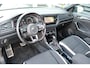 Volkswagen T-Roc 1.5 TSI Sport DSG 150 PK Pano Navi Led Acc Pdc Climate