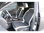 Volkswagen T-Roc 1.5 TSI Sport DSG 150 PK Pano Navi Led Acc Pdc Climate