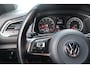 Volkswagen T-Roc 1.5 TSI Sport DSG 150 PK Pano Navi Led Acc Pdc Climate