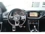 Volkswagen T-Roc 1.5 TSI Sport DSG 150 PK Pano Navi Led Acc Pdc Climate