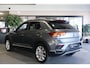 Volkswagen T-Roc 1.5 TSI Sport DSG 150 PK Pano Navi Led Acc Pdc Climate