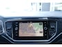 Volkswagen T-Roc 1.5 TSI Sport DSG 150 PK Pano Navi Led Acc Pdc Climate