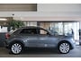 Volkswagen T-Roc 1.5 TSI Sport DSG 150 PK Pano Navi Led Acc Pdc Climate
