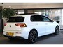 Volkswagen Golf 8 1.5 eTSI DSG Pano Led Navi ACC HUD CAM PDC Dodehoek Trekhaak
