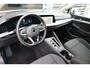 Volkswagen Golf 8 1.5 eTSI DSG Pano Led Navi ACC HUD CAM PDC Dodehoek Trekhaak